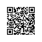 MS3106E16S-1SF16 QRCode