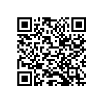 MS3106E16S-1SF187 QRCode