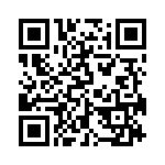 MS3106E16S-3S QRCode