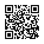 MS3106E16S-4P QRCode