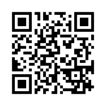 MS3106E16S-4PX QRCode