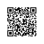 MS3106E16S-4SF187 QRCode