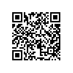 MS3106E16S-5PX_143 QRCode
