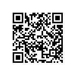 MS3106E16S-5PYF187 QRCode