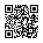 MS3106E16S-5PZ QRCode