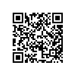 MS3106E16S-5PZF187 QRCode