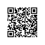 MS3106E16S-5PZ_143 QRCode