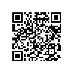 MS3106E16S-5P_143 QRCode