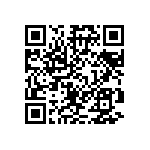 MS3106E16S-8PF187 QRCode