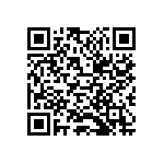 MS3106E16S-8SF187 QRCode