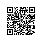 MS3106E16S-8S_143 QRCode