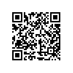 MS3106E18-10PYF187 QRCode