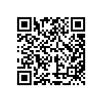 MS3106E18-11PX_143 QRCode