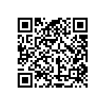 MS3106E18-11S_143 QRCode