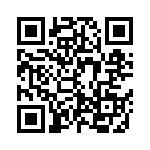 MS3106E18-12PW QRCode