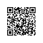 MS3106E18-12PZ_68 QRCode