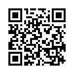 MS3106E18-15P QRCode