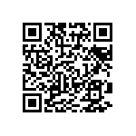 MS3106E18-19P_68 QRCode