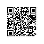 MS3106E18-19S_143 QRCode