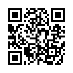 MS3106E18-1P QRCode