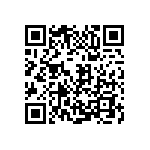 MS3106E18-1PWF187 QRCode