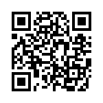 MS3106E18-1PX QRCode