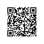 MS3106E18-1SF187 QRCode