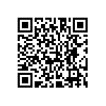 MS3106E18-22P_68 QRCode