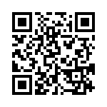 MS3106E18-3P QRCode