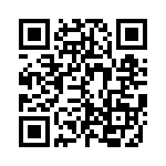 MS3106E18-3PY QRCode