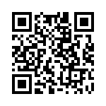 MS3106E18-4P QRCode