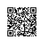 MS3106E18-4PF187 QRCode