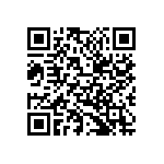 MS3106E18-4PWF187 QRCode