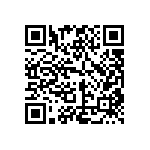 MS3106E18-4PW_68 QRCode