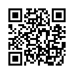 MS3106E18-4PZ QRCode