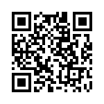 MS3106E18-4SW QRCode