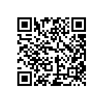 MS3106E18-4SX_68 QRCode