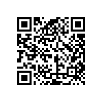 MS3106E18-5S_68 QRCode