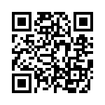 MS3106E18-8PZ QRCode