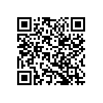 MS3106E18-8P_68 QRCode