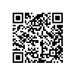 MS3106E18-9S_68 QRCode