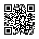 MS3106E20-15P QRCode