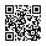 MS3106E20-15S QRCode