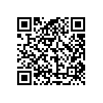 MS3106E20-15SF187 QRCode