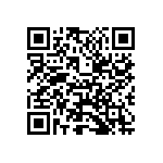 MS3106E20-15SW_68 QRCode