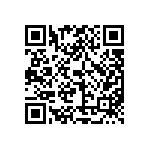 MS3106E20-15SZF187 QRCode