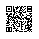 MS3106E20-17P_68 QRCode