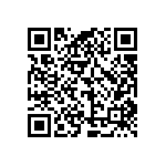 MS3106E20-18SF187 QRCode