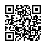 MS3106E20-20S QRCode