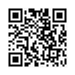 MS3106E20-22P QRCode